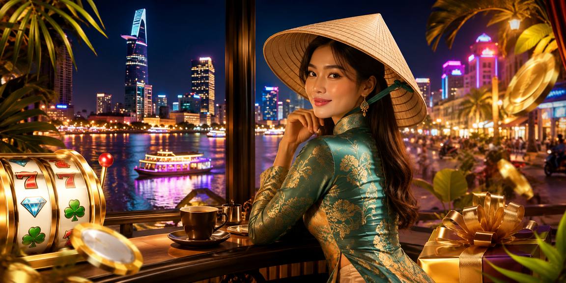 799 club Lối vào lobby