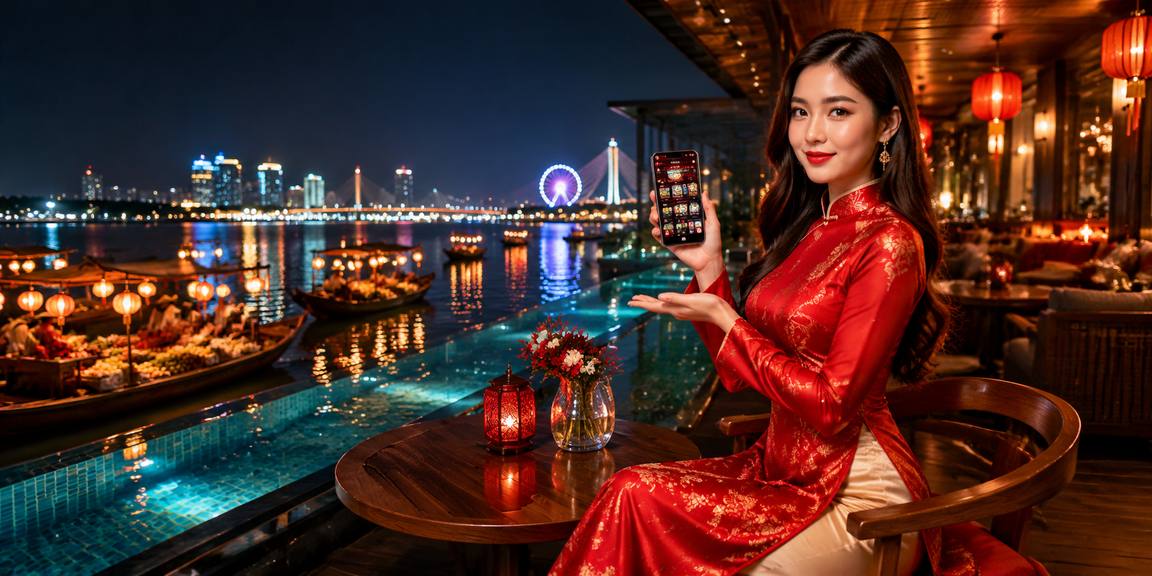 799 club Tài khoản của bạn