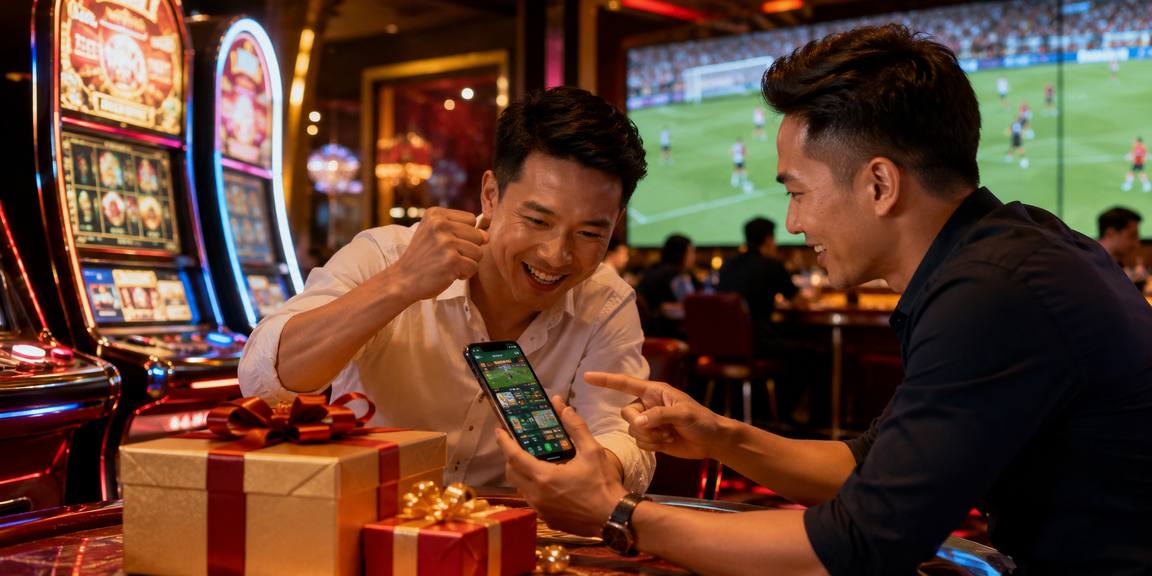 799 club Chính Sách Bảo Mật của 799 club