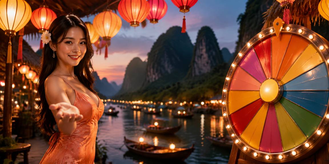 799 club Hot Pot Hoạt Động Như Thế Nào Trên 799 club