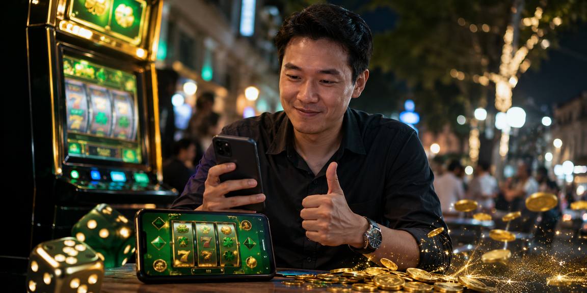 799 club Hi Lo với dealer thật và cược tài xỉu từng vòng